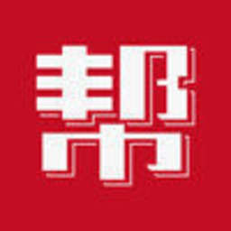 学历帮软件