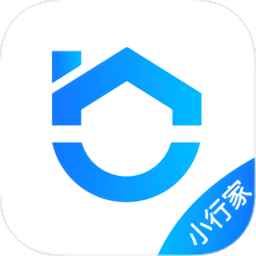 龙湖小行家新版本