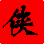 美剧侠2024