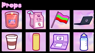 加查nox中文完整版图1