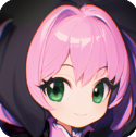 加查nox中文完整版