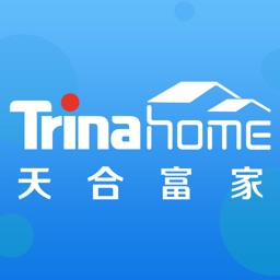 天合富家软件