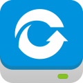 DiskDigger Pro中文版