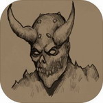 魔王修仙传内置菜单版
