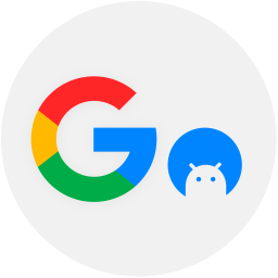 谷歌Go安装器