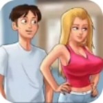夏日传说中文版
