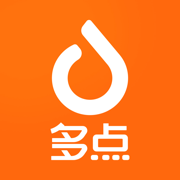 多点物美超市app