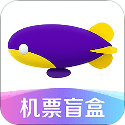 同程旅行客户端
