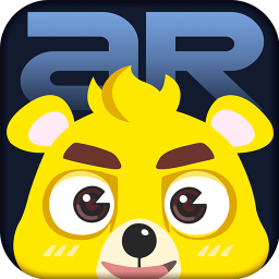 口袋动物园app