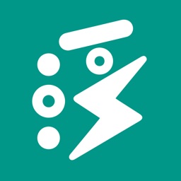国网泛泛助手app