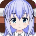 兔兔猜拳冷狐版