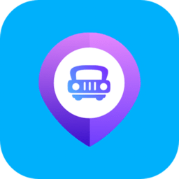 旅程专车司机端app