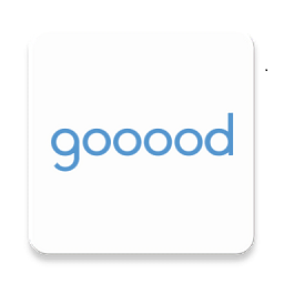 谷德网平台(gooood)