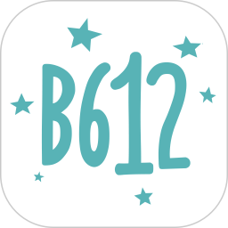 B612卖萌相机手机版