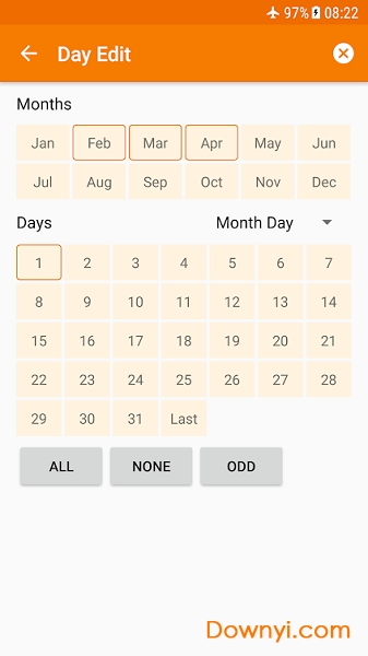 Tasker app图2