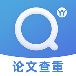 paperyy查重软件