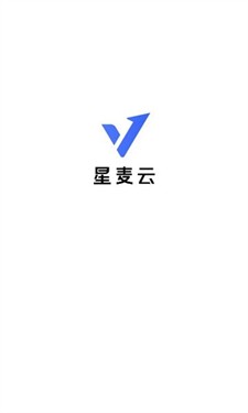 星麦云图1