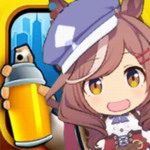 哈基跑酷破解版2025