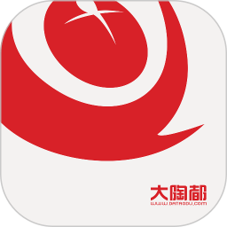 宜兴陶都论坛网客户端(爱上陶都)