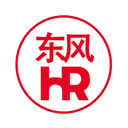 东风汽车人事共享服务中心手机版