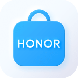 Honor Store apk(荣耀商城)