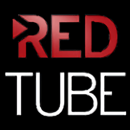 redtube手机软件