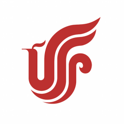 中国国航手机客户端官方版