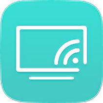 海尔电视遥控器app(海尔N+智控)