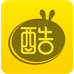 酷米手机版