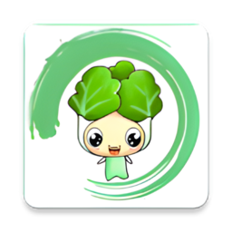 白菜追剧app