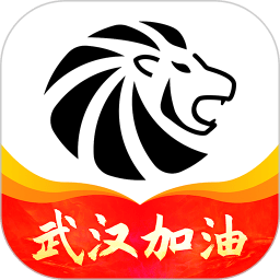 盖得排行软件