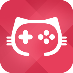 简喵app最新版