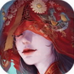 纸嫁衣双人版