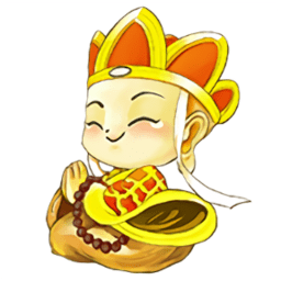 戒色软件