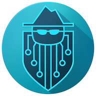tenta浏览器v4.0.55