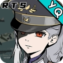 冲突2西线破解版无限钻石版