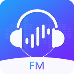 fm电台收音机软件