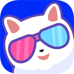 蓝猫视频2024