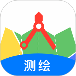 奥维地图2022高清卫星地图手机版