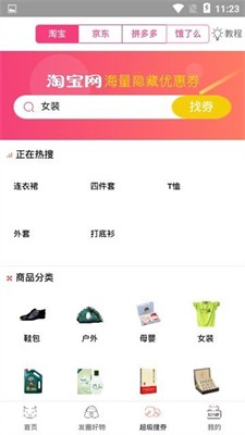 金菠萝图1