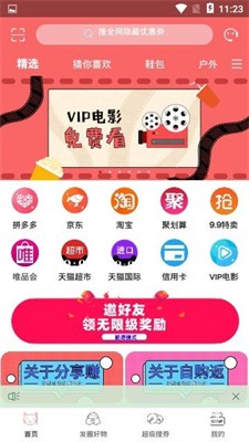 金菠萝图2