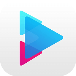 迅雷看看播放器app(看看视频)