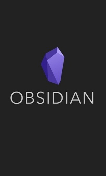obsidian中文版图2