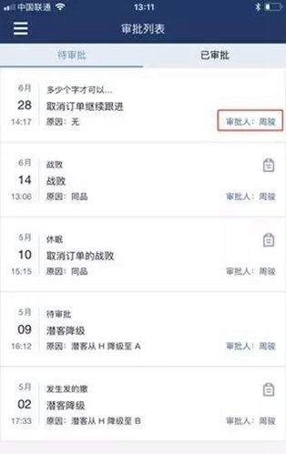 大众e销app图1