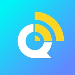 趣上网官方版