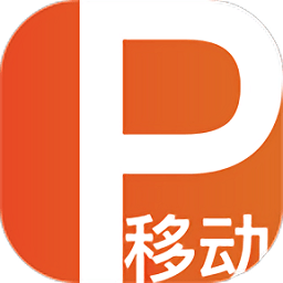 超赢云pos 官方版