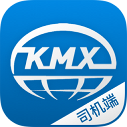卡满行司机app