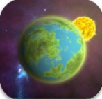 宇宙沙盘2中文版
