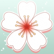 药王谷女修修炼手札破解版2025