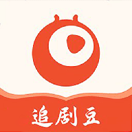 追剧豆